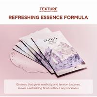 Gambar Skin1004 Madagascar Centella Poremizing Purifying Sheet Mask dari BeautyDazzle undefined 4 Tokopedia