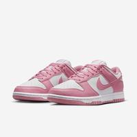 Gambar Nike Dunk Low Next Nature Elemental Pink 100% Authentic [DD1873-112] - 38 dari ReakFootwear Tangerang undefined 3 Tokopedia
