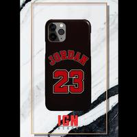 Gambar Case HP AIR JORDAN Edition Terbaru! Semua Jenis HP dari IGNStore undefined 5 Tokopedia