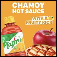 Gambar Tajin Fruity Chamoy Hot Sauce 435 Grams Best Quality dari IrusnesiaSHOP undefined 5 Tokopedia