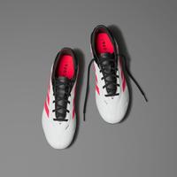 Gambar sepatu bola Adidas Copa Pure III League Fg White Black art ID9049 original dari original-shop24 undefined 3 Tokopedia