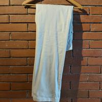 Gambar Celana Panjang Jeans Original Hugo BOSS - White dari Memoir Dept undefined 1 Tokopedia