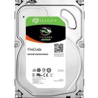 Gambar New Sshd 4Tb Sata 3,5" Hdd/Hardisk Internal Pc Gaming - Asli dari Aeon Technology undefined 2 Tokopedia