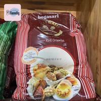 Gambar Tepung terigu cakra kembar emas (5kg) / tepung pao - pao dari TBK FLANELLY undefined 4 Tokopedia