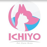 Gambar Badge Ichiyo Pet Care Area dari RBK Embroidery undefined 2 Tokopedia