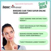 Gambar Sasa 250 Gram,Vetsin/Petsin/vitsin/pitsin Sasa saset murah makassar,Sembako,Bumbu masakan terlaris,ecer Sasa grosir Sasa,Promo Sasa,bumbu penyedap masakan,sayur fresh makassar,penyedap rasa dari Rafari grosir.23 undefined 2 Tokopedia