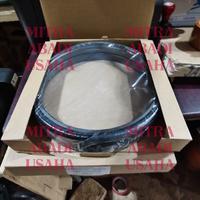 Gambar Floating Seal Group SG 1600 SG1600 For SK 50-5 SK50-5 NG dari MitraAbadiUsaha undefined 1 Tokopedia