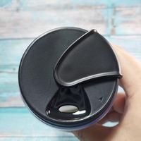 Gambar Starbucks Tumbler Relief City Singapore dari DopeDimeGarage undefined 3 Tokopedia