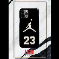 Gambar Case HP AIR JORDAN Edition Terbaru! Semua Jenis HP dari IGNStore undefined 4 Tokopedia