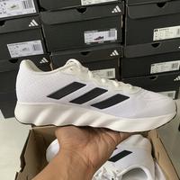Gambar Adidas Switch Move Men Original ID5252 dari FNH SPORTS KEDIRI undefined 4 Tokopedia