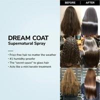 Gambar Good Product Color Wow Dream Coat Supernatural Spray 200Ml / 200 Ml - Colorwow High Quality dari Hair Labss undefined 3 Tokopedia