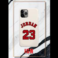 Gambar Case HP AIR JORDAN Edition Terbaru! Semua Jenis HP dari IGNStore undefined 3 Tokopedia