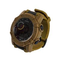 Gambar Jam Tangan Eiger Autodromo (910005441) - Brown dari Tropic Stores undefined 1 Tokopedia