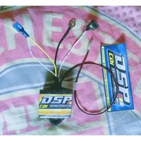 Gambar 2TS CDI SUPER RC ELEKTRO DSP GEN 2 SUPER DRAG 2011000 dualband mantap buat harian sampai balap rxZ RXKing king ts satria a100 RGR ninja vespa v80 rxs tornado crystal rc bravo dari TWO tak series undefined 3 Tokopedia