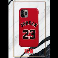 Gambar Case HP AIR JORDAN Edition Terbaru! Semua Jenis HP dari IGNStore undefined 1 Tokopedia