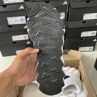 Gambar Adidas Switch Move Men Original ID5252 dari FNH SPORTS KEDIRI undefined 3 Tokopedia