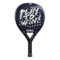 Gambar Raket Tennis Padel Racket Padelball ODEA Play To Win 18K Carbon + Bag dari TOKO OLAHRAGA INDONESIA undefined 2 Tokopedia