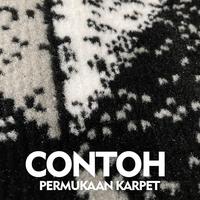 Gambar [Carpet Shop Sby] Karpet Sofia 160X210 - 03A dari Toko valentin undefined 3 Tokopedia