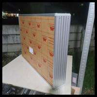 Gambar Grosir Neon Box Acrylic Frame Alumunium Ukuran 60Cm X 80Cm Kode 80 - Braket Samping dari jayaabadi5779 undefined 4 Tokopedia