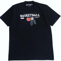 Gambar IBL X Kevinswork Basketball - XL dari IBL Store Indonesia undefined 1 Tokopedia