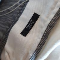 Gambar Celana Panjang Jeans Original Hugo BOSS - White dari Memoir Dept undefined 5 Tokopedia