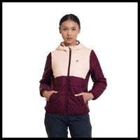 Gambar Ready Eiger Beet River Insulation Jacket Original - Navy, XXL dari Sekar Sejati undefined 1 Tokopedia