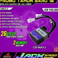 Gambar 2TS CDI BRT IMAX 2 DUALBAND 26 STEP BEAT KARBU SCOOPY SPACY / VARIO 110 TECHNO CBS KARBURATOR KVY IMAX I MAX 26STEP HONDA YPE STANDAR STANDARD STANDART TUNE UP RACING KOMPETISI HARIAN BALAP TOURING BORE UP SCOPY SCOOPI ORIGINAL OLD LAMA SUPER 24STEP 24 - CDI SAJA, Vario 110 karbu dari TWO tak series undefined 2 Tokopedia