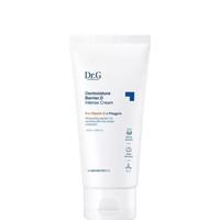 Gambar DR.G Dermoisture Barrier D Intense Cream 100ml dari Bratzshopjaya undefined 1 Tokopedia
