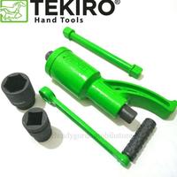 Gambar Kunci Torsi Roda Truk Tekiro / Kunci Roda Truk Ukuran 21 Dan 41 Mm / Impek Manual Kunci Roda Truck / Labor Saving 1:68 dari Paublan Shop undefined 1 Tokopedia
