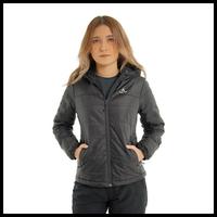 Gambar Ready Eiger Beet River Insulation Jacket Original - Navy, XXL dari Sekar Sejati undefined 5 Tokopedia