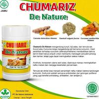 Gambar NEW Obat gemuk penggemuk badan penambah berat badan permanen paling ampuh cepat bpom pria wanita penambah nafsu makan anak dewasa aman untuk ibu hamil bumil ibu menyusui busui Chumariz De Nature dari Muks ollshop undefined 4 Tokopedia