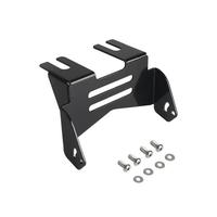 Gambar Universal 3.5 Bar Mount Baja Designs LP6 Pro LED Auxiliary Light Lighting Bracket System Mounting Combo Kit For Harley Low Rider S Dyna Softail dari MotorheadGarage undefined 4 Tokopedia