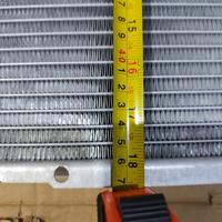 Gambar Radiator Bmw E39 530i Matic dari duniaradiator undefined 2 Tokopedia