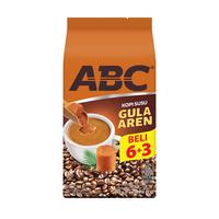 Gambar ABC Kopi Susu Gula Aren 3 Pack (9 x 27 gr) dari Kapal Api Store undefined 2 Tokopedia