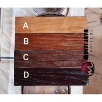 Gambar Pintu Jati Asli Kusen Kayu Jati Pintu Utama Rumah 2 Pintu Kupu Tarung dari Multi Jaya Furniture_NEW undefined 4 Tokopedia
