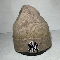 Gambar topi kupluk mlb second original dari Khjtopi.dua undefined 1 Tokopedia