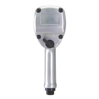 Gambar Heavy Duty Air Impact Wrench 3/4 Inch 1300 ft-lb Kuani KI1631VG KI-1631-VG dari Tool Mart ID undefined 3 Tokopedia