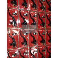 Gambar Terlaris!! Kopling Set RCB Tipe E2 | Dudukan kopling plus handle RCB (Bisa Di Pasang Di Matic) - Hitam dari PROJOO ID undefined 5 Tokopedia