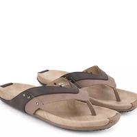 Gambar CARDINAL - SANDAL THONG PRIA ORIGINAL - Mathias 1 dari NAFIKA STORE undefined 2 Tokopedia