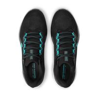 Gambar AIR ZOOM PEGASUS 41 ORIGINAL ORI SEPATU RUNNING PRIA NIKE FD2722007 - 7 dari Multi Factory Outlet undefined 4 Tokopedia