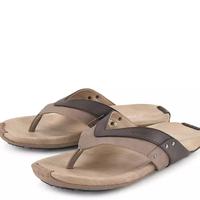 Gambar CARDINAL - SANDAL THONG PRIA ORIGINAL - Mathias 1 dari NAFIKA STORE undefined 3 Tokopedia