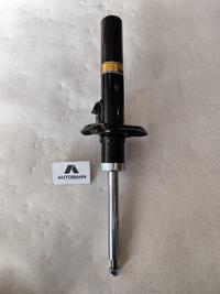 Gambar VW GOLF VII Variant BA5, BV5 Front Shock Absorber 5Q0413031FN dari AUTOBAHNPARTS undefined 2 Tokopedia