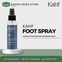 Gambar KAHF Everyday Multipurpose Refreshing Spray dari Banda Neira Store undefined 1 Tokopedia