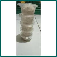 Gambar PULUT LEM BURUNG SUPER LENGKET - Putih, M dari soledated undefined 5 Tokopedia