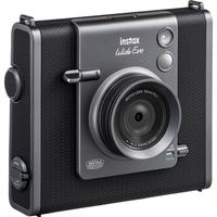 Gambar Fujifilm Instax WIDE EVO Hybrid Instant Camera Digital Wide dari Doran Gadget Store undefined 3 Tokopedia