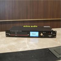 Gambar Management digital karaoke Betavo bsm4800 bsm 4800 dari mitra audio jaya undefined 1 Tokopedia