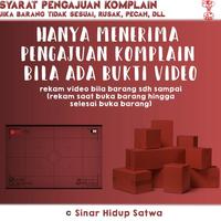 Gambar Ah67 OBAT AYAM TERRAMICYN / TERRAMYCIN OBAT SUNTIK JALU / OBAT LUKA JALU / OBAT REPTILE Hemat dari TRIVIUM TOKO undefined 3 Tokopedia