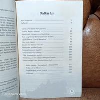 Gambar ASLI BUKU CINTA YANG MENCERAHKAN Gayatri Sadhana - Laku Spiritual Bagi Orang Modern Karangan Anand Krishna TERLARIS - BUKU AGAMA HINDU dari Toko Buku Keiko undefined 2 Tokopedia