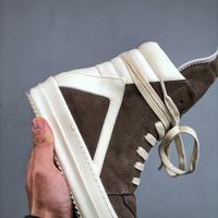 Gambar Sepatu RO / Rick Owens Unisex pre-order dari Bariq shop86 undefined 5 Tokopedia