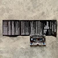 Gambar Kaset Pita Nine Inch Nails - Pretty Hate Machine (1991 Interscope Records / TVT Records made in Malaysia) dari Gara Audio undefined 3 Tokopedia